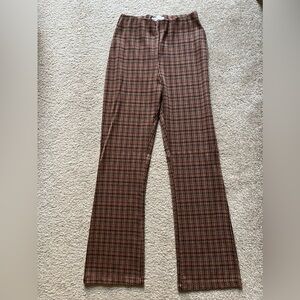 Urban Outfitters Pants